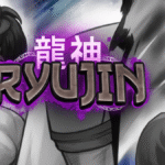 All Working Ryujin Codes (November 2025)