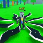 Blade Battle Codes (December 2025)