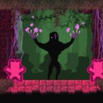 Dunjungle Release Countdown – Exact Launch Time & Date