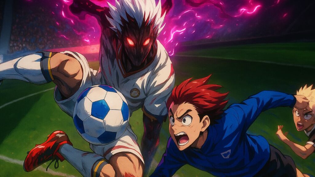 Hitbox Rivals Codes [December 2025]