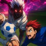 Hitbox Rivals Codes [December 2025]