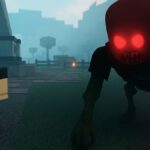 Pilgrammed Codes (December 2025)