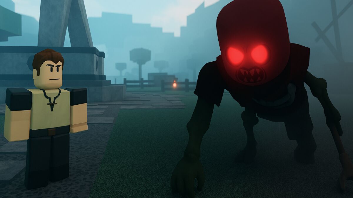 Pilgrammed Codes (December 2025)