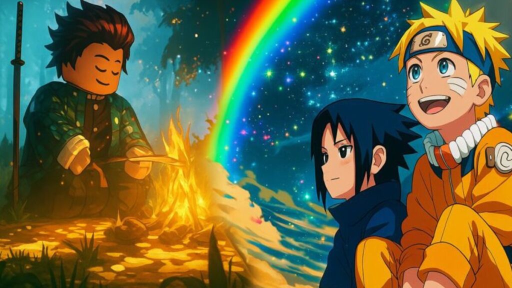 Reborn as SkillMaster Codes (December 2025)