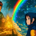 Reborn as SkillMaster Codes (December 2025)