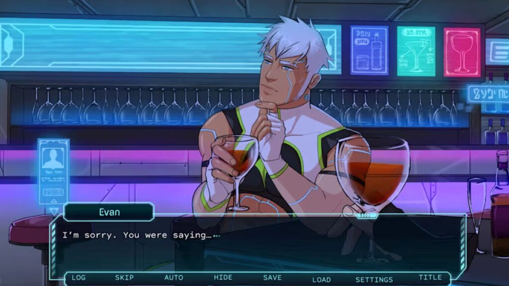 Baradroid Release Countdown – Exact Launch Time & Date