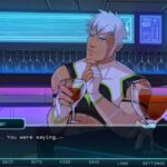 Baradroid Release Countdown – Exact Launch Time & Date