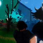 Black Grimoire Codes (December 2025)