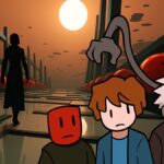 Forgotten Codes [December 2025]