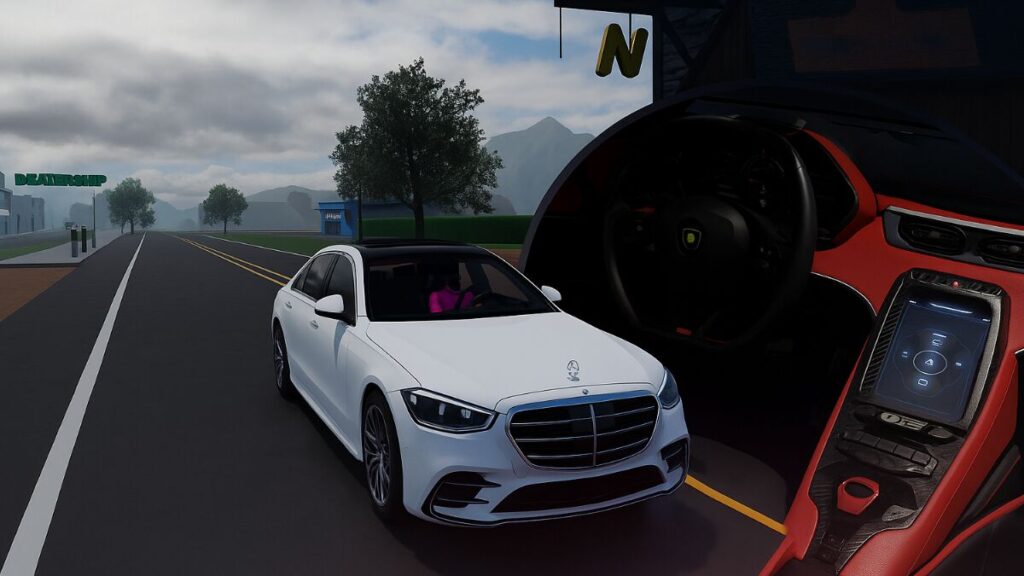 Swerve Codes (December 2025)