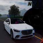 Swerve Codes (December 2025)