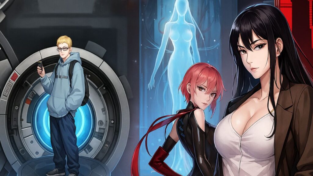 Terminal Slaughter Codes (December 2025)