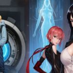 Terminal Slaughter Codes (December 2025)