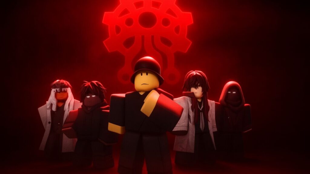 Control Codes (December 2025)