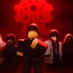 Control Codes (December 2025)