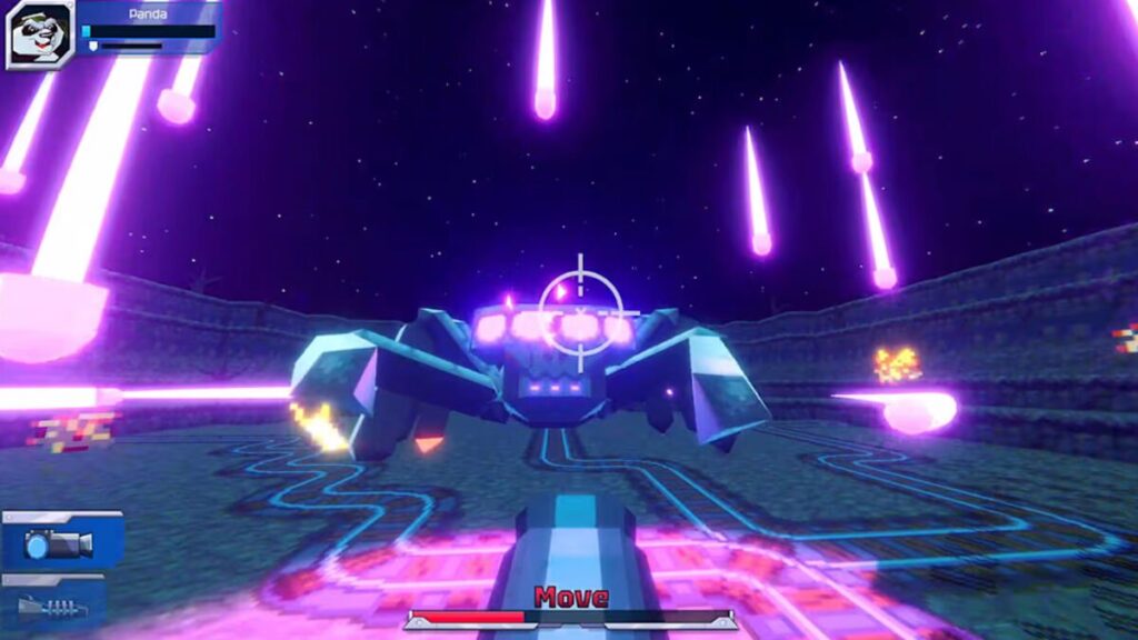 BattleTanks - Animal Wars Release Countdown – Exact Launch Time & Date