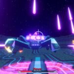 BattleTanks - Animal Wars Release Countdown – Exact Launch Time & Date