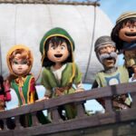 DRAGON QUEST VII Reimagined Release Countdown – Exact Launch Time & Date