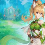 Huntopia Codes (December 2025)