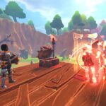 Oppidum Release Countdown – Exact Launch Time & Date