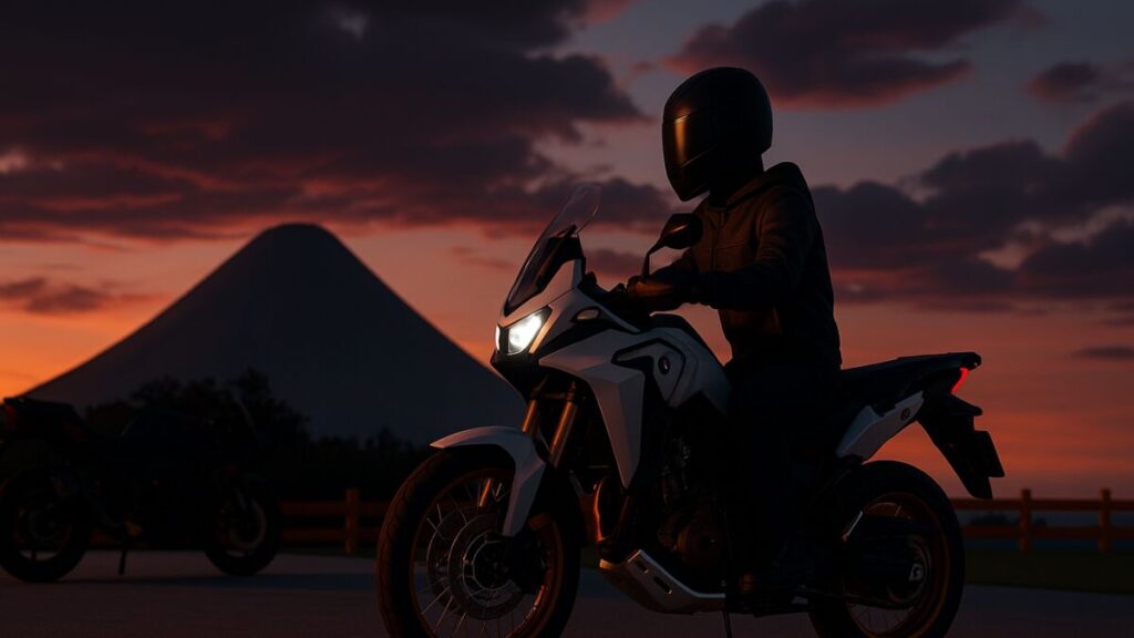 Ride Storm Codes (December 2025)