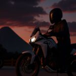 Ride Storm Codes (December 2025)