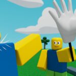 Roblox Slap Codes (December 2025)