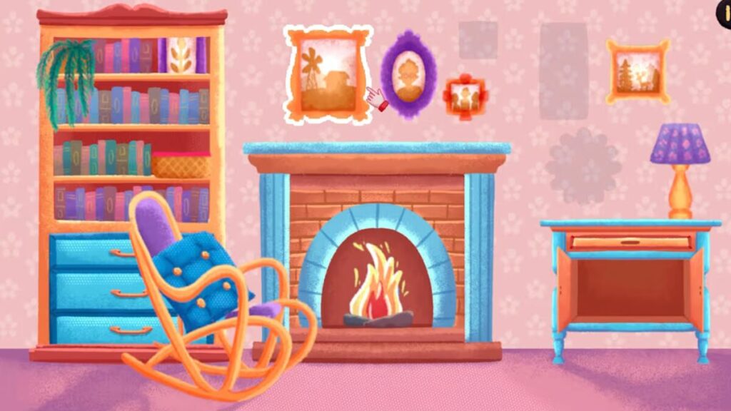 Softly Placed Release Countdown – Exact Launch Time & Date