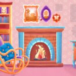 Softly Placed Release Countdown – Exact Launch Time & Date