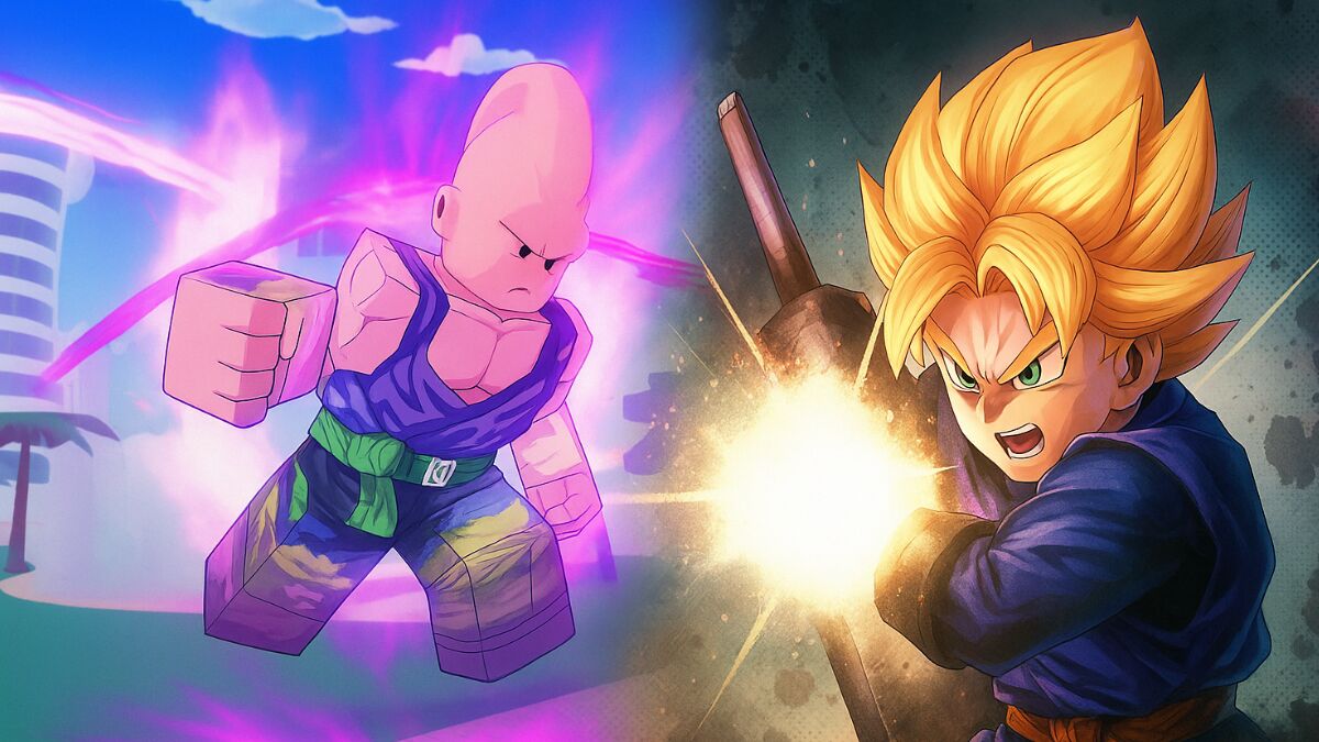 Zenkai Warriors codes December 2025