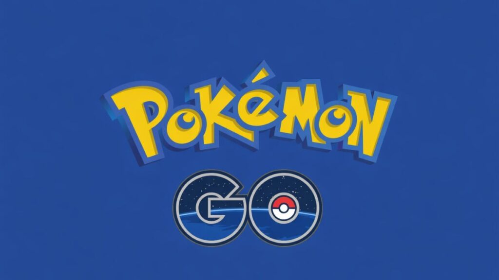 Pokémon Go Spotlight Hour February 2026: Full Schedule, Bonuses, and Shiny Pokémon