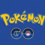 Pokémon Go Spotlight Hour February 2026: Full Schedule, Bonuses, and Shiny Pokémon