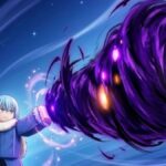 Tensura Incremental Codes